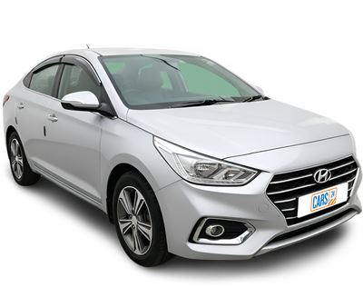 Hyundai Verna-img